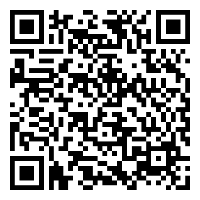 移动端二维码 - 第一次觉得张艺兴不适合参加真人秀！ - 淮南生活社区 - 淮南28生活网 hn.28life.com