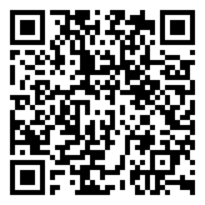 移动端二维码 - 2021年，古装剧出圈要靠当代价值观？ - 淮南生活社区 - 淮南28生活网 hn.28life.com