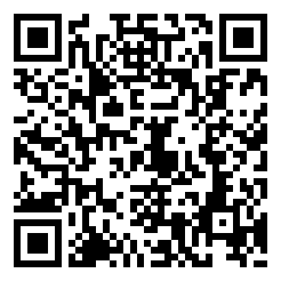 移动端二维码 - 改版《新说唱》又曝导师，朴宰范蔡徐坤都在其中，比暴扣哥还离谱 - 淮南生活社区 - 淮南28生活网 hn.28life.com
