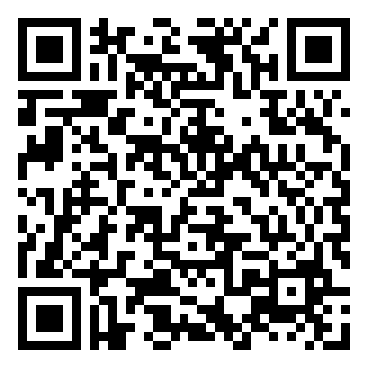移动端二维码 - 佩服王俊凯，不是因为他努力了红了，而是他红了依旧很努力 - 淮南生活社区 - 淮南28生活网 hn.28life.com