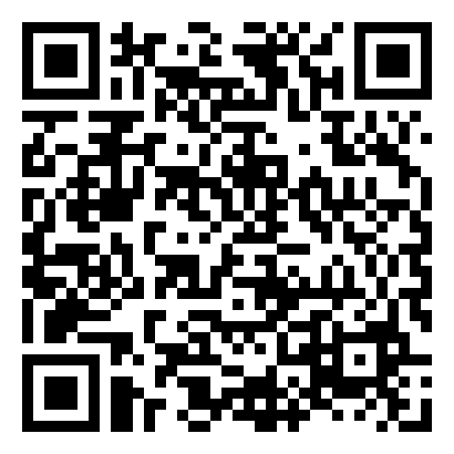 移动端二维码 - 《向往》图书馆开业，看到张子枫在牌子上画的画，才知她有多美好 - 淮南生活社区 - 淮南28生活网 hn.28life.com