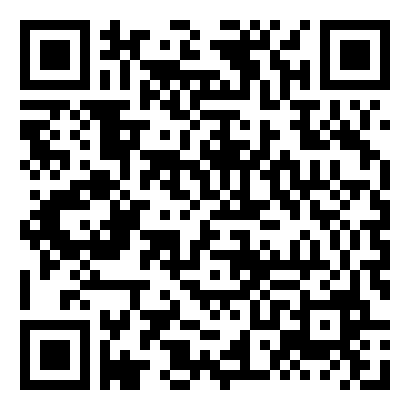移动端二维码 - 14岁就混社会，出道便拿下影后，后因演鬼片成名，巅峰时淡出嫁人？ - 淮南生活社区 - 淮南28生活网 hn.28life.com