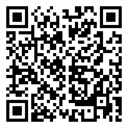 移动端二维码 - 【东莞市普祥包装制品有限公司】招聘 正式工（包装、冲床、学徒）、临时工 - 淮南生活社区 - 淮南28生活网 hn.28life.com