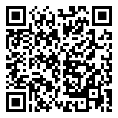 移动端二维码 - 【招聘摄像师】待遇：试用期6000元/月，转正7000元/月+五险一金+餐补+节日福利+奖金 - 淮南生活社区 - 淮南28生活网 hn.28life.com