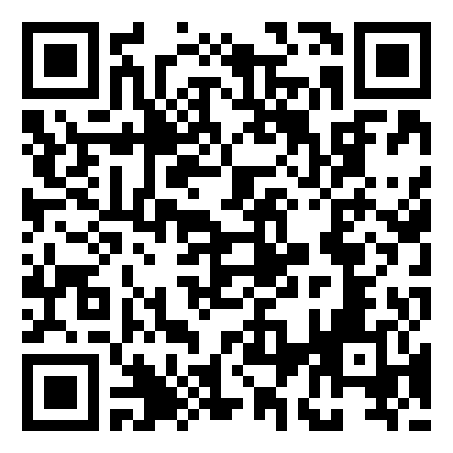 移动端二维码 - 【东莞市光华实业有限公司】招聘各岗位若干名 - 淮南生活社区 - 淮南28生活网 hn.28life.com