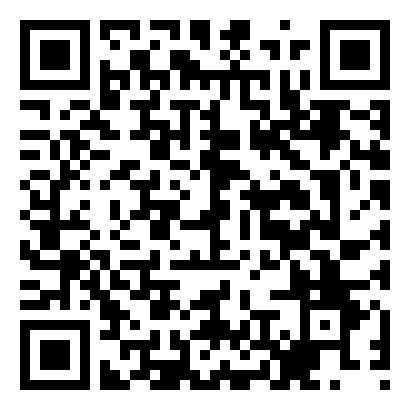 移动端二维码 - 【东莞市威萨电子科技有限公司】公司直招：外贸业务、仓管员、跟单文员、普工 - 淮南生活社区 - 淮南28生活网 hn.28life.com