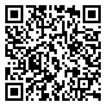 移动端二维码 - 公司请你来做什么？ - 淮南生活社区 - 淮南28生活网 hn.28life.com