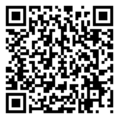 移动端二维码 - 上海高端月子会所招新手月嫂，零基础带教，包吃住 - 淮南生活社区 - 淮南28生活网 hn.28life.com