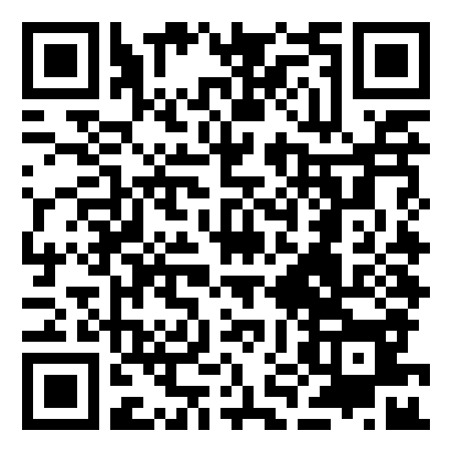 移动端二维码 - 【招聘】产康师 - 淮南生活社区 - 淮南28生活网 hn.28life.com