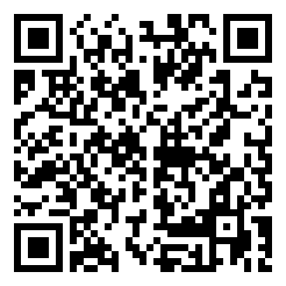 移动端二维码 - 上海市2022招公聘‬告：政府专‬职消防员、驶驾‬员 - 淮南生活社区 - 淮南28生活网 hn.28life.com
