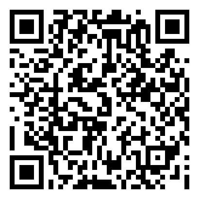 移动端二维码 - 【姬存希】护肤、洗护、彩妆 - 淮南生活社区 - 淮南28生活网 hn.28life.com