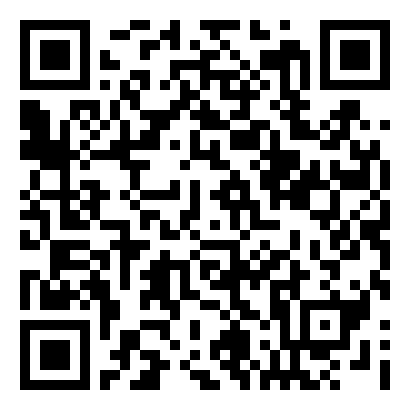 移动端二维码 - 【姬存希】蜗牛四件套，清洁、补水、滋养、锁水，周全养肤 - 淮南生活社区 - 淮南28生活网 hn.28life.com