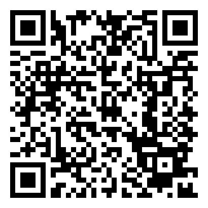移动端二维码 - 【生活小常识】吃黄瓜的好处 - 淮南生活社区 - 淮南28生活网 hn.28life.com