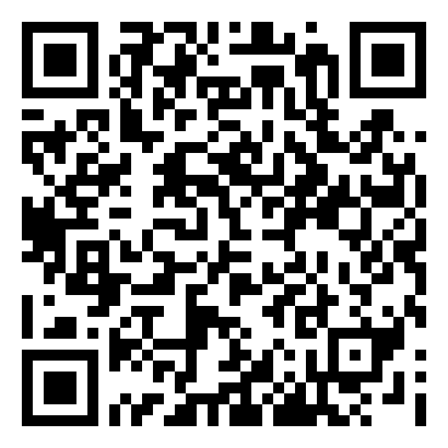 移动端二维码 - 【姬存希】自然臻萃 奢华养美 - 淮南生活社区 - 淮南28生活网 hn.28life.com