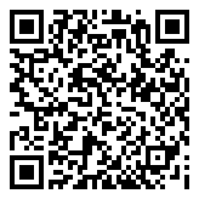 移动端二维码 - 【姬存希】洗护套装，用一次，爱一生 - 淮南生活社区 - 淮南28生活网 hn.28life.com