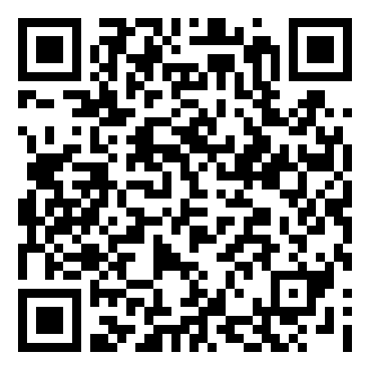 移动端二维码 - 【姬存希】Géhos 美肌四件套，滋养补水+修复锁水 - 淮南生活社区 - 淮南28生活网 hn.28life.com