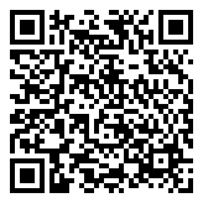 移动端二维码 - 【姬存希】香氛沐浴液，每天沐浴好时光，四季通用款，有你就足够 - 淮南生活社区 - 淮南28生活网 hn.28life.com