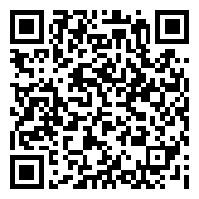 移动端二维码 - 【姬存希】旅行神器，五一爆款好物分享让你畅享小长假 - 淮南生活社区 - 淮南28生活网 hn.28life.com