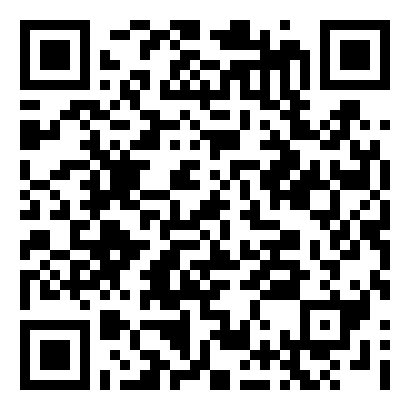 移动端二维码 - 5月9日【母亲节】  别忘了给妈妈准备礼物 - 淮南生活社区 - 淮南28生活网 hn.28life.com