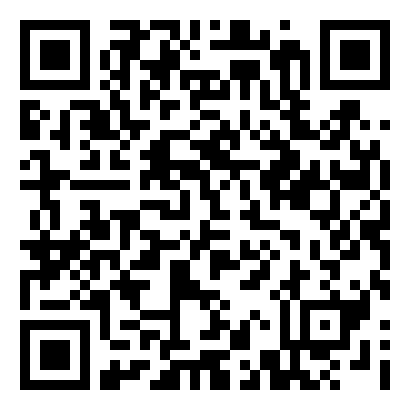 移动端二维码 - 【姬存希】套餐推荐：清洁+补水+素颜霜+防晒 六款产品 vip价格617 - 淮南生活社区 - 淮南28生活网 hn.28life.com