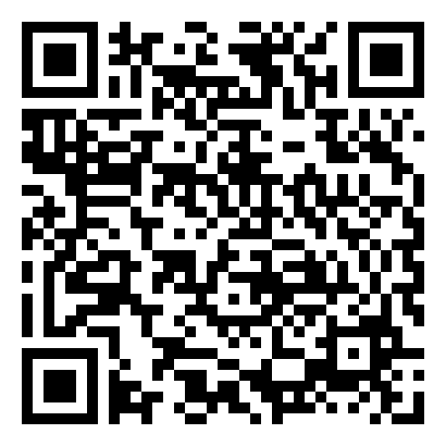 移动端二维码 - 【姬存希】套餐推荐： 清洁+补水+彩妆+卸妆 六款产品 vip价格685 - 淮南生活社区 - 淮南28生活网 hn.28life.com