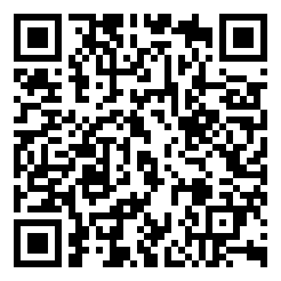 移动端二维码 - 【姬存希】套餐推荐： 清洁+洗护+防晒+晒后修复 六款产品 vip价格625 - 淮南生活社区 - 淮南28生活网 hn.28life.com