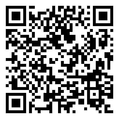 移动端二维码 - 【姬存希】九件套，特价促销，欢迎新客户试用，老客户优惠购，原价138元，今天只要30元 - 淮南生活社区 - 淮南28生活网 hn.28life.com