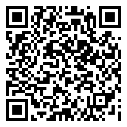 移动端二维码 - 【姬存希】春季美肤套餐一 六样产品，现团购VIP价，包邮到家 - 淮南生活社区 - 淮南28生活网 hn.28life.com
