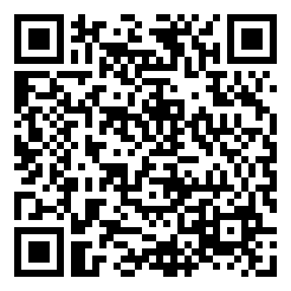 移动端二维码 - 【姬存希】护肤常识小贴士 - 淮南生活社区 - 淮南28生活网 hn.28life.com