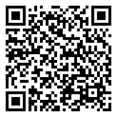 移动端二维码 - 使用C#.Net创建Windows服务的方法 - 淮南生活社区 - 淮南28生活网 hn.28life.com