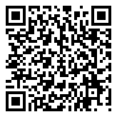 移动端二维码 - 【广西三象建筑安装工程有限公司】广西桂林市灵川县法院项目 - 淮南生活社区 - 淮南28生活网 hn.28life.com