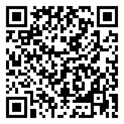 移动端二维码 - 【广西三象建筑安装工程有限公司】广西桂林市龙县胜酒店项目 - 淮南生活社区 - 淮南28生活网 hn.28life.com