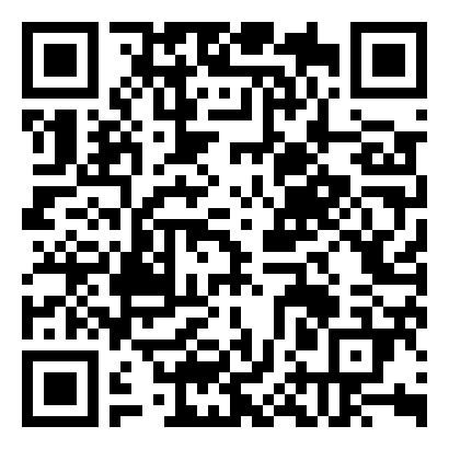 移动端二维码 - 【广西三象建筑安装工程有限公司】广西贺州市昭平县桂江幸福里工程 - 淮南生活社区 - 淮南28生活网 hn.28life.com