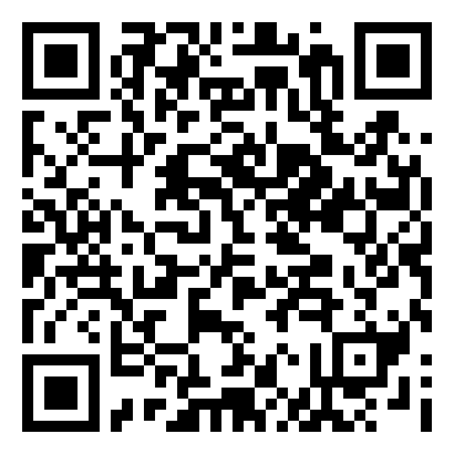 移动端二维码 - 【广西三象建筑安装工程有限公司】广州绿地衫和田叠墅 - 淮南生活社区 - 淮南28生活网 hn.28life.com