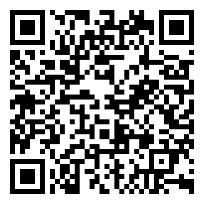 移动端二维码 - 【广西三象建筑安装工程有限公司】万象新城项目 - 淮南生活社区 - 淮南28生活网 hn.28life.com