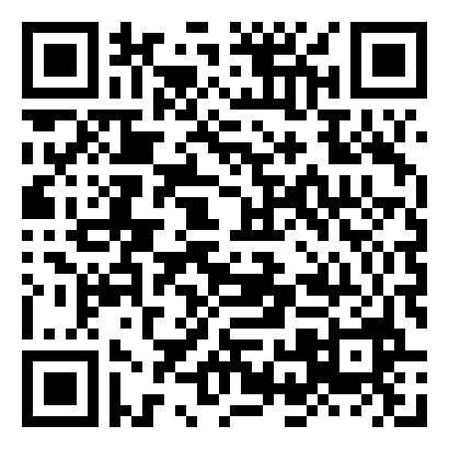 移动端二维码 - 【广西三象建筑安装工程有限公司】绿地衫和田叠墅项目 - 淮南生活社区 - 淮南28生活网 hn.28life.com