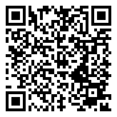 移动端二维码 - 【桂林三象建筑材料有限公司】外墙软瓷（仿古砖） - 淮南生活社区 - 淮南28生活网 hn.28life.com