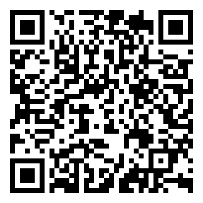 移动端二维码 - 【广西三象建筑安装工程有限公司】绿地东盟大学城 grc构件 4个地块，施工周期两年 - 淮南生活社区 - 淮南28生活网 hn.28life.com