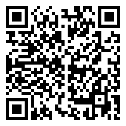移动端二维码 - 【广西三象建筑安装工程有限公司】外墙涂料工程 - 淮南生活社区 - 淮南28生活网 hn.28life.com
