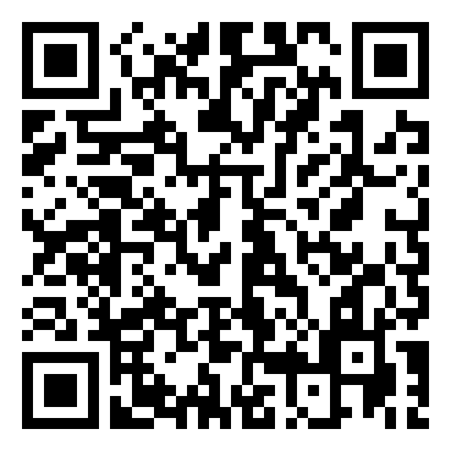 移动端二维码 - 【桂林三象建筑材料有限公司】铝单板外装工程 - 淮南生活社区 - 淮南28生活网 hn.28life.com