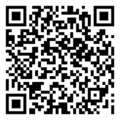 移动端二维码 - 【桂林三象建筑材料有限公司】EPS装饰构件生产中 - 淮南生活社区 - 淮南28生活网 hn.28life.com