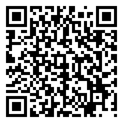 移动端二维码 - 【大厂仿真皮沙发】实木框架，高回弹海绵45密度。全新包装，质量非常好，3.6米右贵妃 - 淮南生活社区 - 淮南28生活网 hn.28life.com