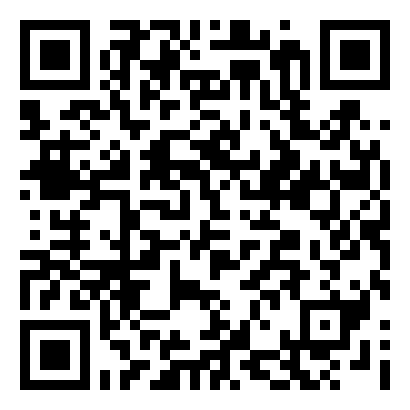 移动端二维码 - 湘江战役新圩阻击战酒海井红军纪念园 - 淮南生活社区 - 淮南28生活网 hn.28life.com