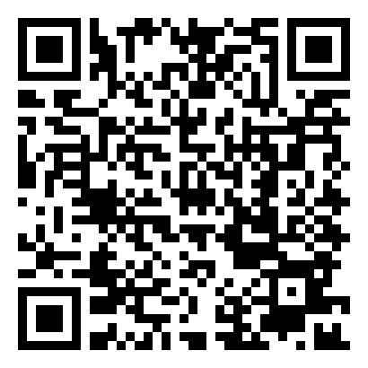 移动端二维码 - 【桂林三鑫新型材料】PVC管材专用复合钙 超细改性碳酸钙 - 淮南生活社区 - 淮南28生活网 hn.28life.com
