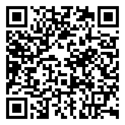 移动端二维码 - 【桂林三鑫新型材料】电线电缆专用复合钙 超细改性碳酸钙 - 淮南生活社区 - 淮南28生活网 hn.28life.com