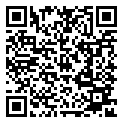 移动端二维码 - 【桂林三鑫新型材料】人造石人造大理石专用碳酸钙 - 淮南生活社区 - 淮南28生活网 hn.28life.com
