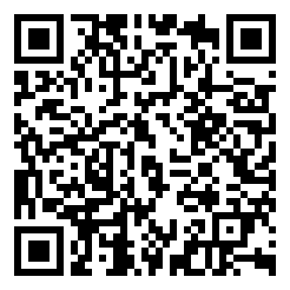 移动端二维码 - 【桂林三鑫新型材料】油漆涂料专用碳酸钙 - 淮南生活社区 - 淮南28生活网 hn.28life.com