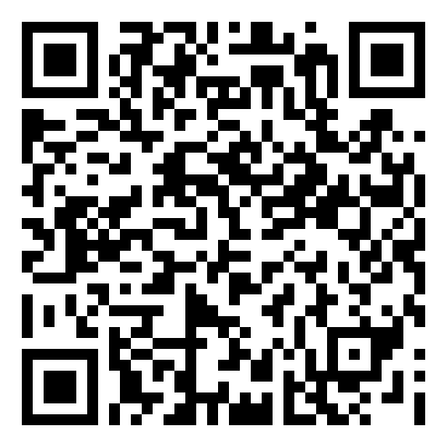 移动端二维码 - 【桂林三鑫新型材料】400目重质碳酸钙 方解石粉重钙粉 - 淮南生活社区 - 淮南28生活网 hn.28life.com