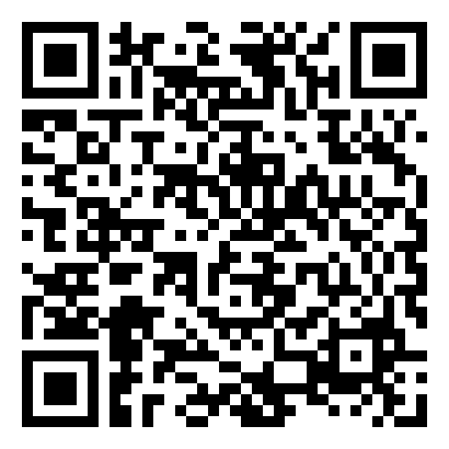 移动端二维码 - 【桂林三鑫新型材料】600目重质碳酸钙 方解石粉重钙粉 - 淮南生活社区 - 淮南28生活网 hn.28life.com