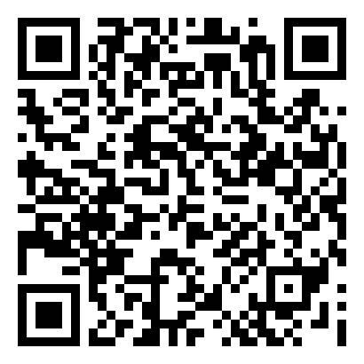 移动端二维码 - 【桂林三鑫新型材料】800目活性碳酸钙 活性重质碳酸钙 改性碳酸钙 - 淮南生活社区 - 淮南28生活网 hn.28life.com